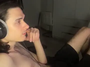 Chaturbate Adult Video Chat of abobus123