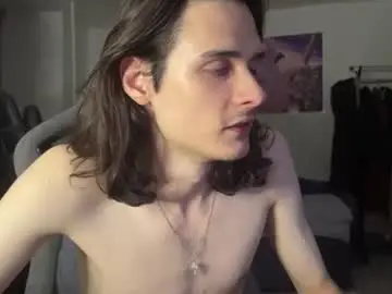 Chaturbate Adult Webcams of abobus123
