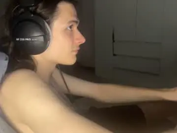 Chaturbate Watch Live Sex Cams of abobus123