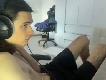 Chaturbate Free Live Porn of abobus123