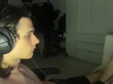 Chaturbate Sex Cam of abobus123