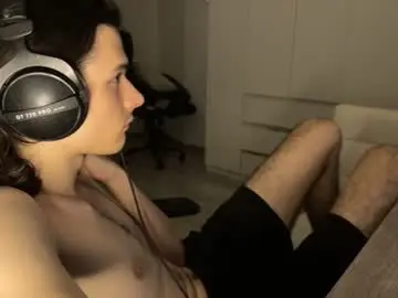 Chaturbate Adult Webcam of abobus123