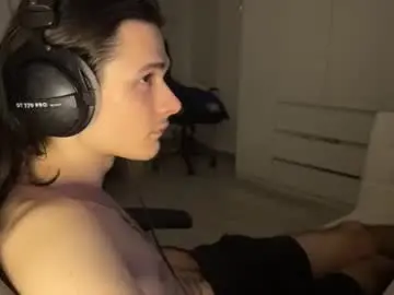 Chaturbate Sex Cam of abobus123