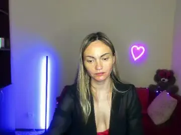 Chaturbate Best live sex cam show of adalina_teacher