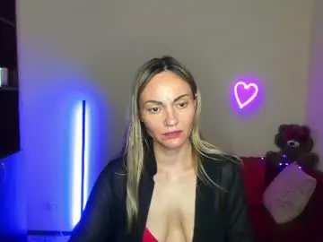 Chaturbate Free Live Porn of adalina_teacher