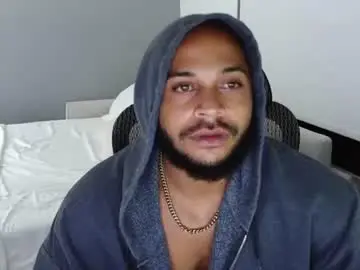 Chaturbate Live Porn of alextbigd