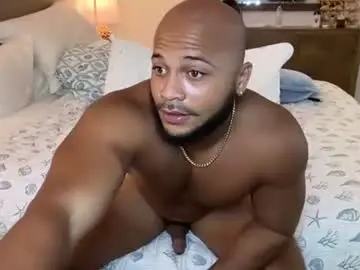 Chaturbate Live Sex of alextbigd
