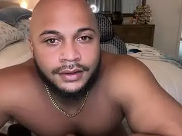 Chaturbate Live Porn of alextbigd
