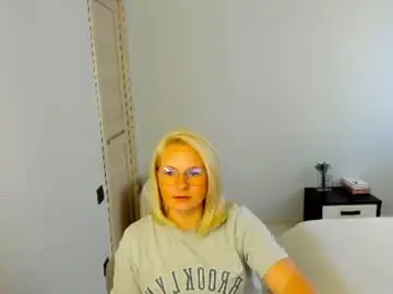 Chaturbate Adult Webcams of alicee__grace