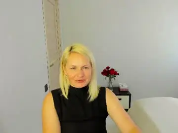 Chaturbate Free Porn Cam of alicee__grace