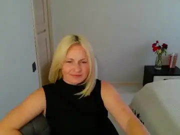 Chaturbate Sex Cam of alicee__grace