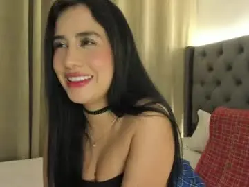 Chaturbate Best Webcam of amiirra_
