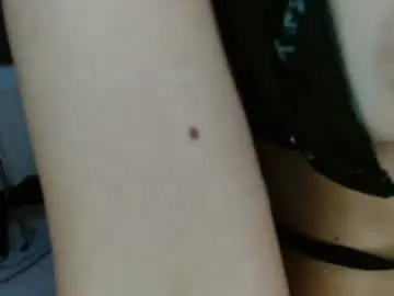 Chaturbate Free Porn Cam of annaros_