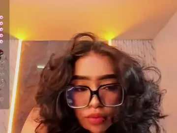 Chaturbate Free Porn Cam of anni_acker_b