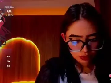 Chaturbate Sex Cam of anni_acker_b
