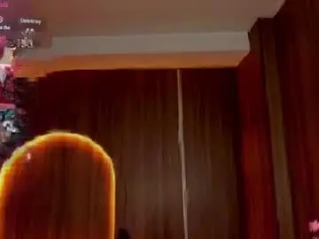 Chaturbate Sex Cam of anni_acker_b