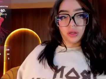 Chaturbate Live Sex of anni_acker_b
