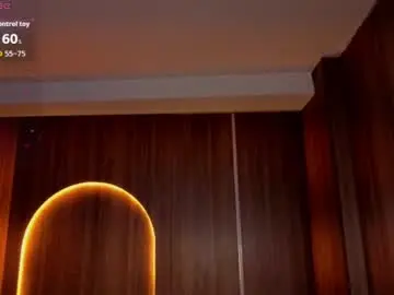 Chaturbate Live Sex Cam of anni_acker_b