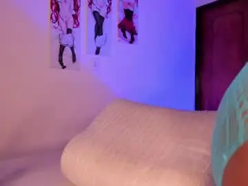 Chaturbate Best Webcam of annita_lopez
