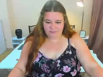 Chaturbate Watch Live Sex Cams of bella_blvack