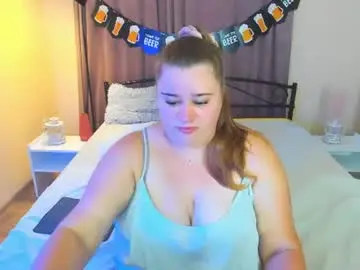 Chaturbate Sex Chat of bella_blvack