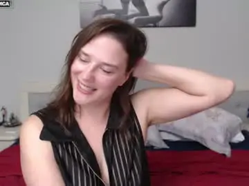 Chaturbate Live Sex of bluexstacey