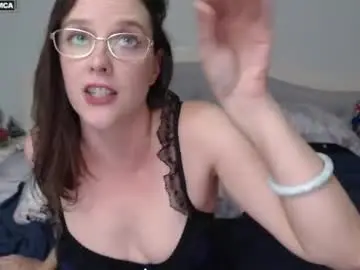 Chaturbate Sex Chat of bluexstacey