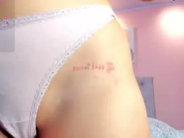 Chaturbate Live Sex of brianathompson