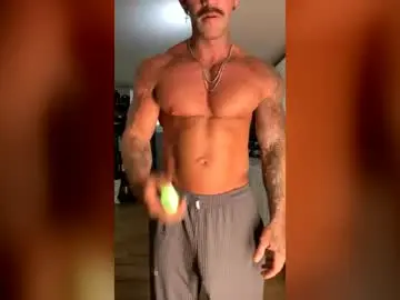 Chaturbate Watch Live Sex Cams of cadenhunterr