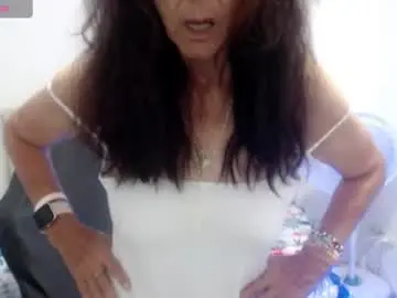 Chaturbate Private Sex Chat of cassandra_milf