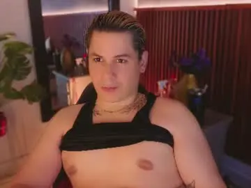 Chaturbate Best Webcam of cessdicaprio