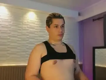 Chaturbate Sex Chat of cessdicaprio