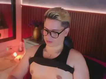 Chaturbate Watch Live Sex Cams of cessdicaprio