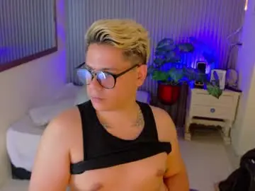 Chaturbate Adult Webcam of cessdicaprio