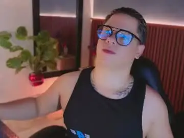 Chaturbate Adult Webcam of cessdicaprio