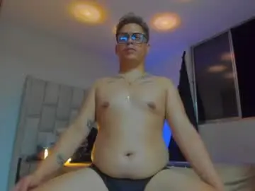 Chaturbate Adult Video Chat of cessdicaprio