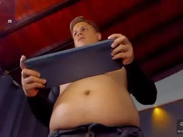 Chaturbate Sex Chat of cessdicaprio