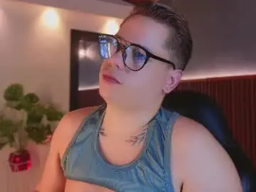 Chaturbate Watch Live Sex Cams of cessdicaprio