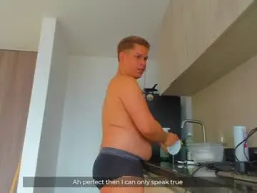 Chaturbate Live Sex of cessdicaprio