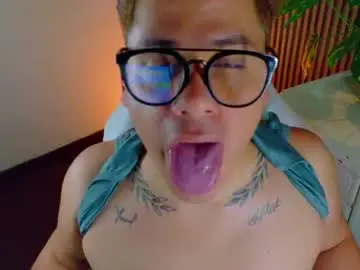 Chaturbate Free Live Porn of cessdicaprio