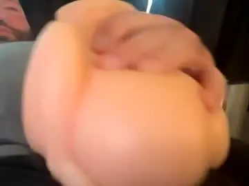 Chaturbate Nude Webcam of chasecumsforyou