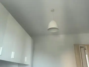 Chaturbate Private Sex Chat of drresa