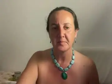 Chaturbate Free Live Porn of drresa