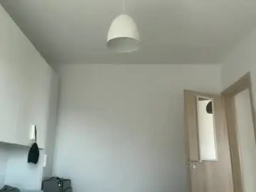 Chaturbate Free Porn Cam of drresa