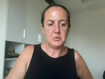 Chaturbate Live Porn of drresa