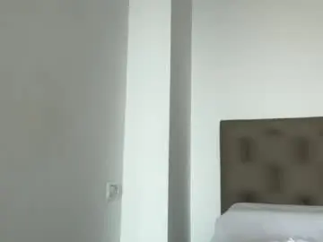 Chaturbate Live Sex of drresa