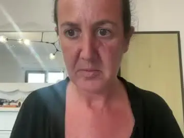 Chaturbate Sex Chat of drresa