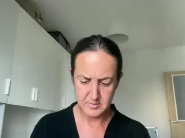 Chaturbate Sex Chat of drresa