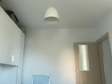 Chaturbate Live Sex Cam of drresa