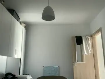 Chaturbate Nude Webcam of drresa